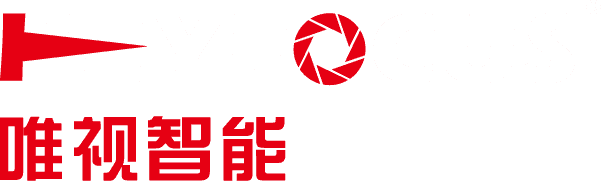 HEYFOCUS