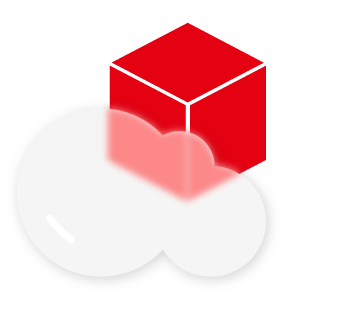 高精度3D点云