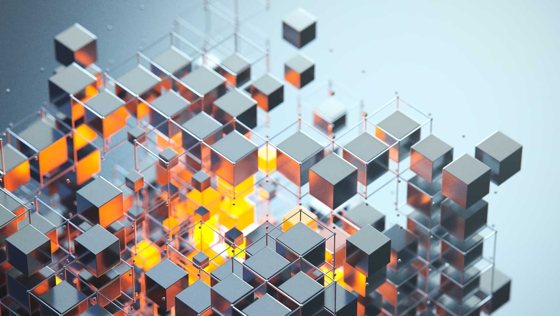 关于我们 | 唯视智能